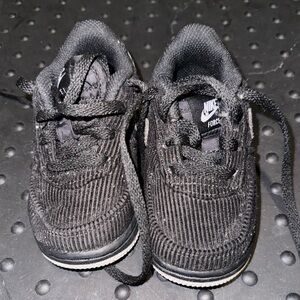 Nike 6C